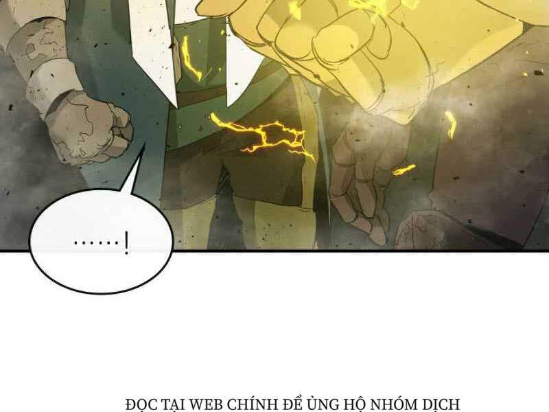 Thăng Cấp Cùng Thần Chapter 20 - 115