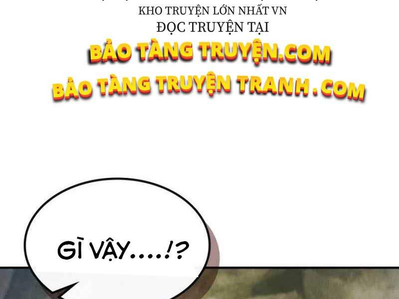 Thăng Cấp Cùng Thần Chapter 20 - 116