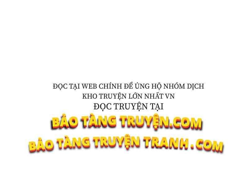 Thăng Cấp Cùng Thần Chapter 20 - 120