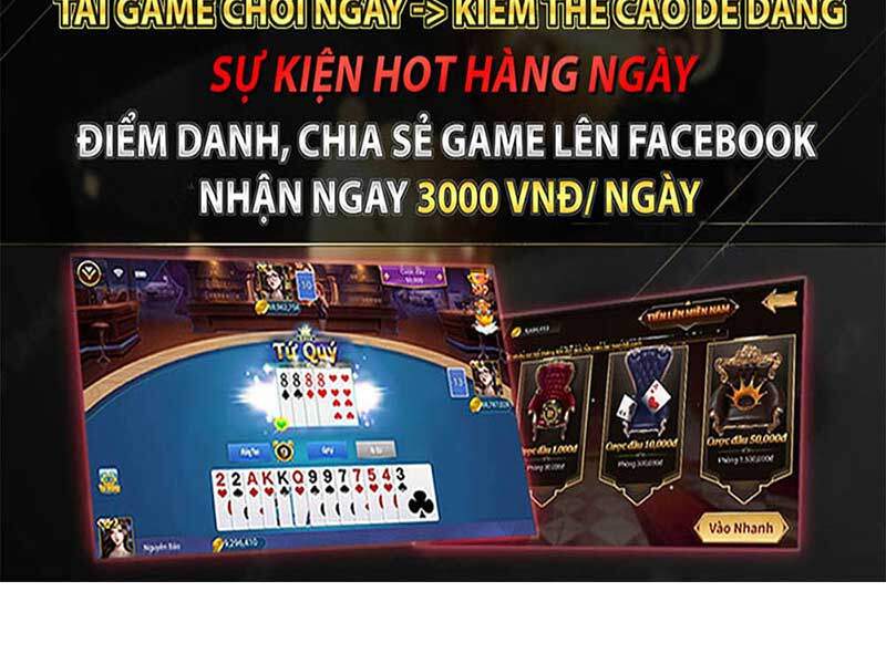 Thăng Cấp Cùng Thần Chapter 20 - 14