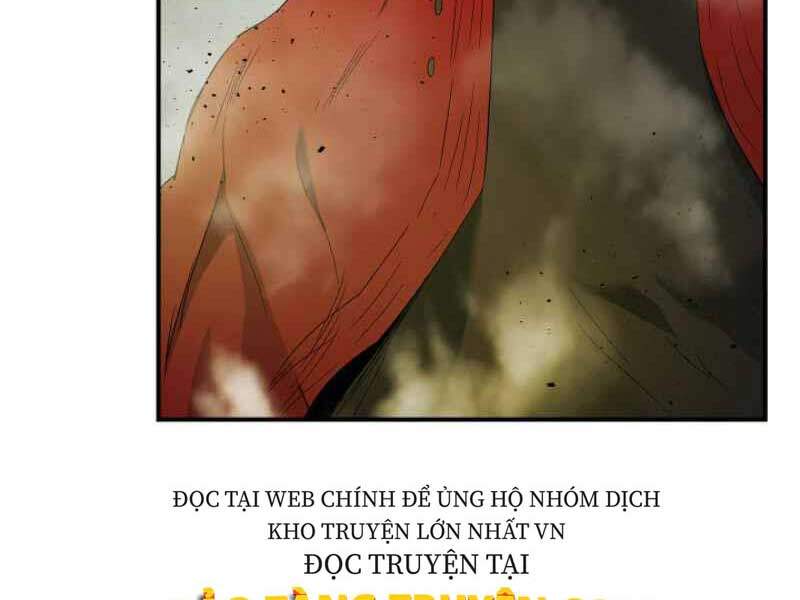 Thăng Cấp Cùng Thần Chapter 20 - 133