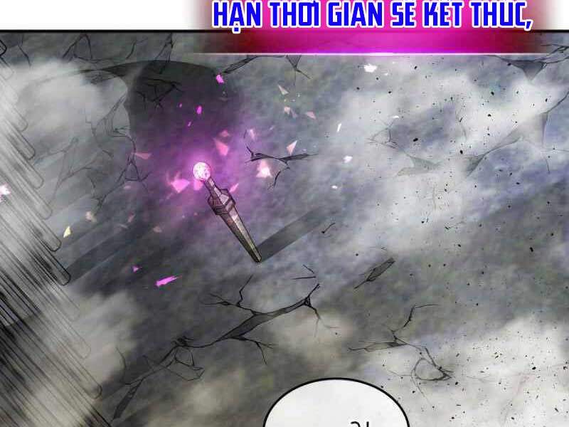 Thăng Cấp Cùng Thần Chapter 20 - 135