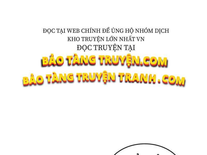 Thăng Cấp Cùng Thần Chapter 20 - 141