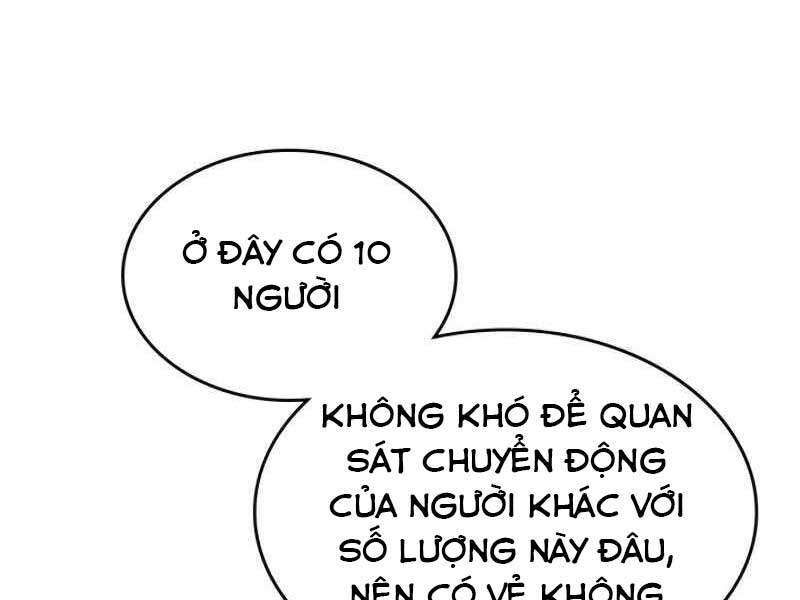 Thăng Cấp Cùng Thần Chapter 20 - 145