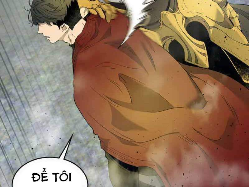 Thăng Cấp Cùng Thần Chapter 20 - 153