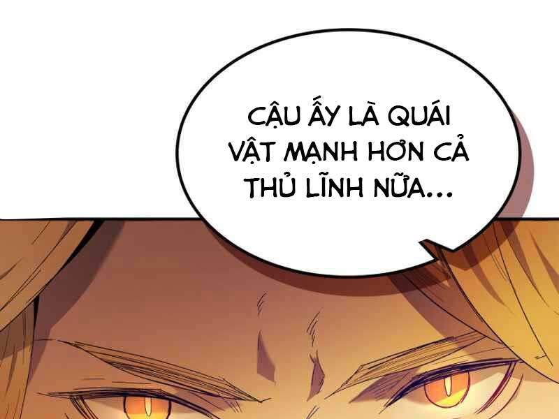 Thăng Cấp Cùng Thần Chapter 20 - 17