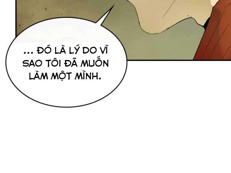 Thăng Cấp Cùng Thần Chapter 20 - 161
