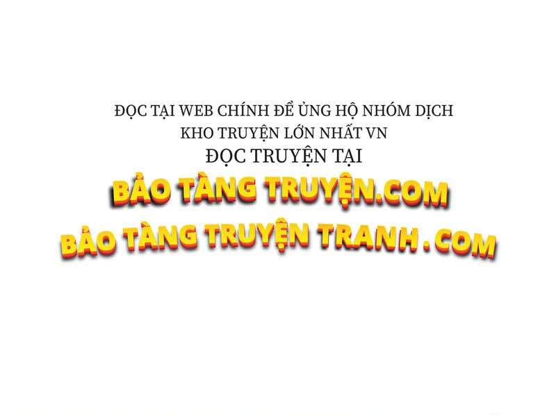 Thăng Cấp Cùng Thần Chapter 20 - 166