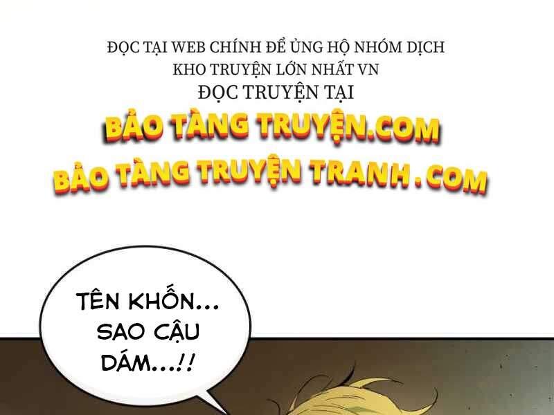 Thăng Cấp Cùng Thần Chapter 20 - 187