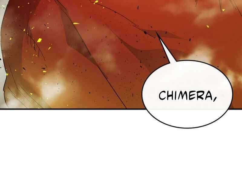 Thăng Cấp Cùng Thần Chapter 20 - 189