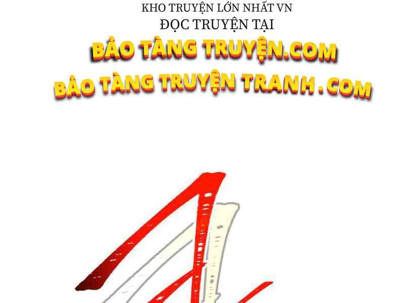 Thăng Cấp Cùng Thần Chapter 20 - 193