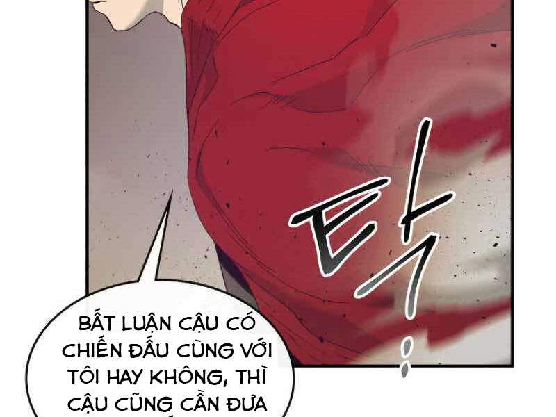 Thăng Cấp Cùng Thần Chapter 20 - 215