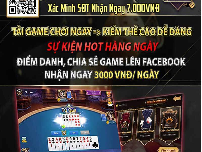 Thăng Cấp Cùng Thần Chapter 20 - 217
