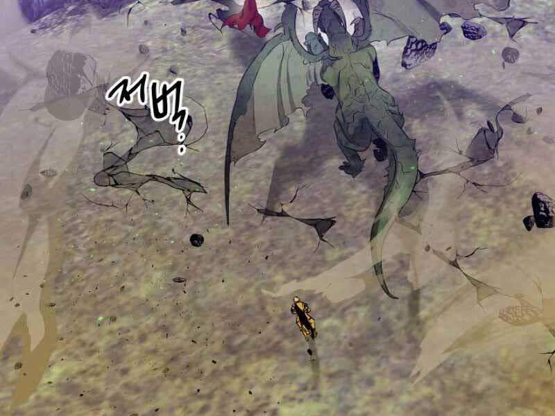 Thăng Cấp Cùng Thần Chapter 20 - 220
