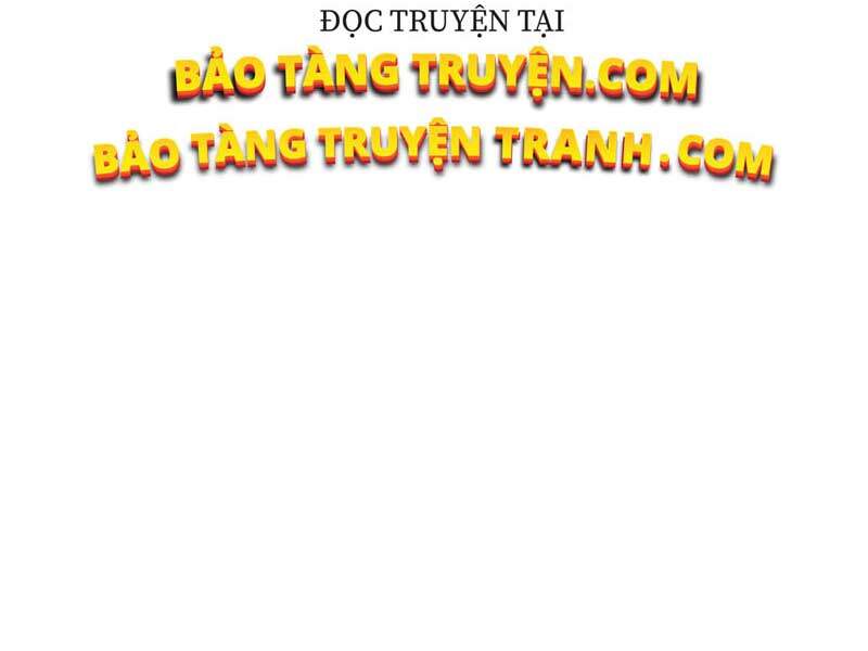 Thăng Cấp Cùng Thần Chapter 20 - 225