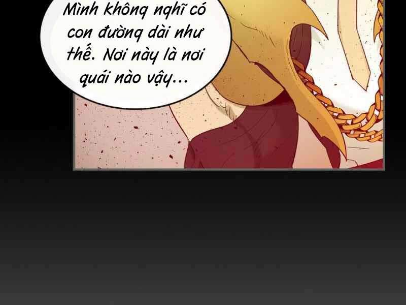 Thăng Cấp Cùng Thần Chapter 20 - 239