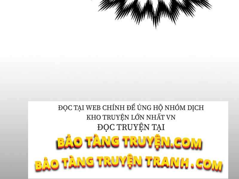 Thăng Cấp Cùng Thần Chapter 20 - 246