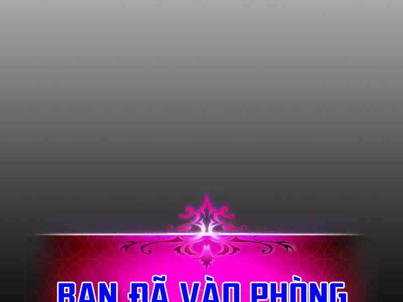 Thăng Cấp Cùng Thần Chapter 20 - 247