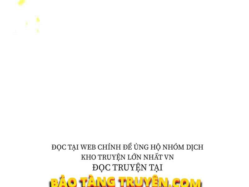 Thăng Cấp Cùng Thần Chapter 20 - 29