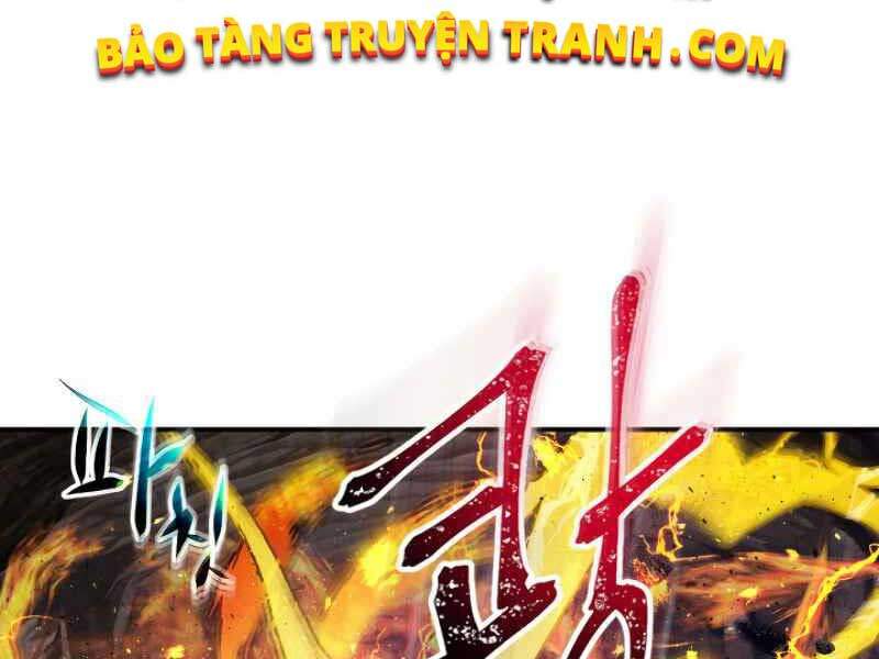 Thăng Cấp Cùng Thần Chapter 20 - 47