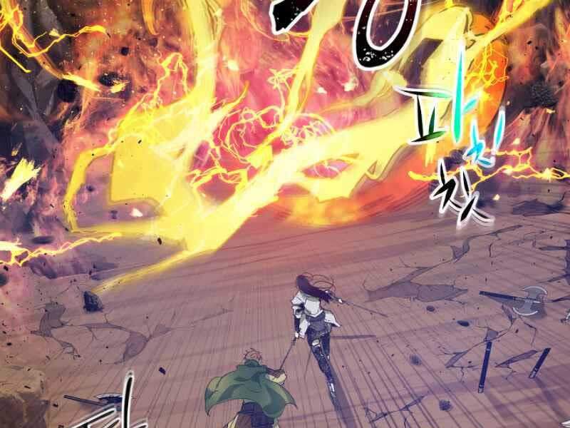 Thăng Cấp Cùng Thần Chapter 20 - 48