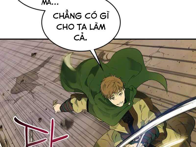 Thăng Cấp Cùng Thần Chapter 20 - 51