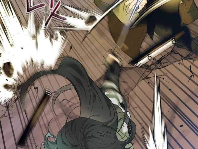 Thăng Cấp Cùng Thần Chapter 20 - 52