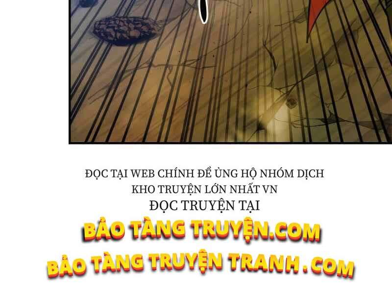 Thăng Cấp Cùng Thần Chapter 20 - 76