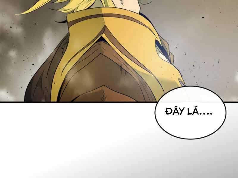 Thăng Cấp Cùng Thần Chapter 20 - 78