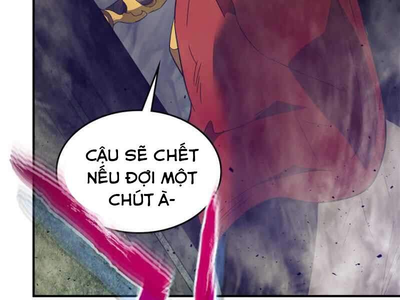 Thăng Cấp Cùng Thần Chapter 20 - 94