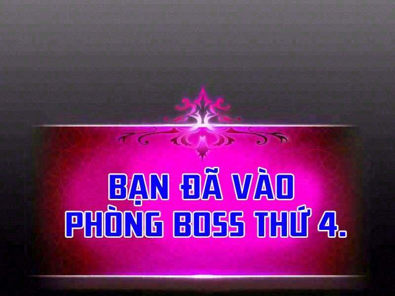 Thăng Cấp Cùng Thần Chapter 21 - 2