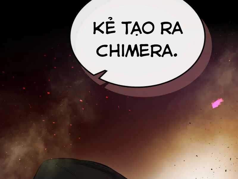 Thăng Cấp Cùng Thần Chapter 21 - 11