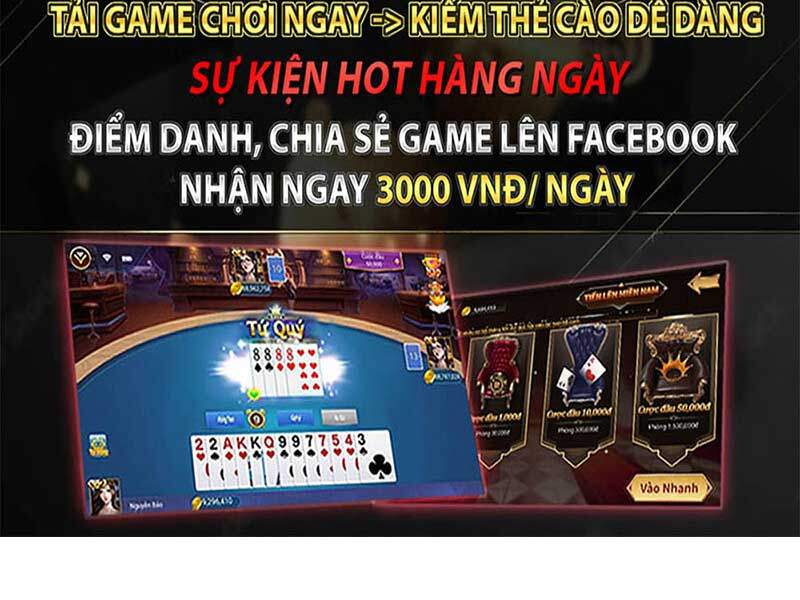 Thăng Cấp Cùng Thần Chapter 21 - 108