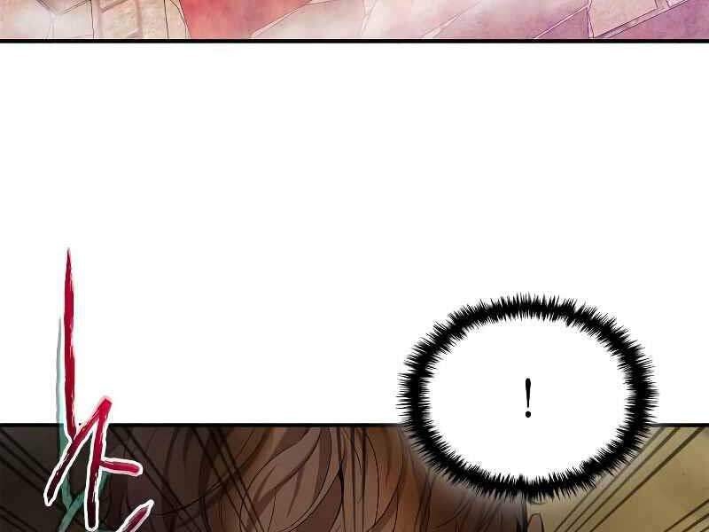 Thăng Cấp Cùng Thần Chapter 21 - 113