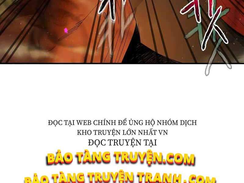 Thăng Cấp Cùng Thần Chapter 21 - 115