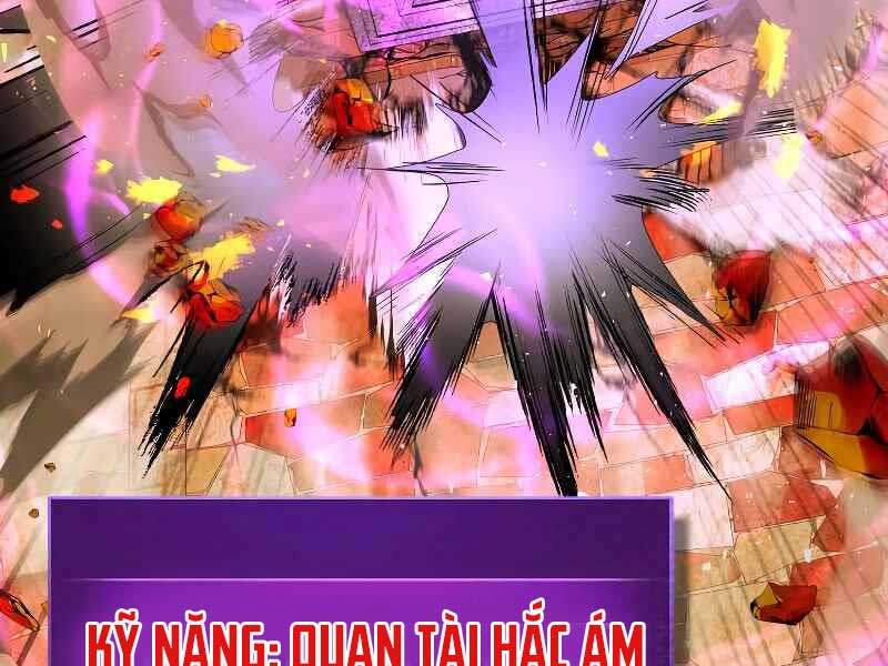 Thăng Cấp Cùng Thần Chapter 21 - 118