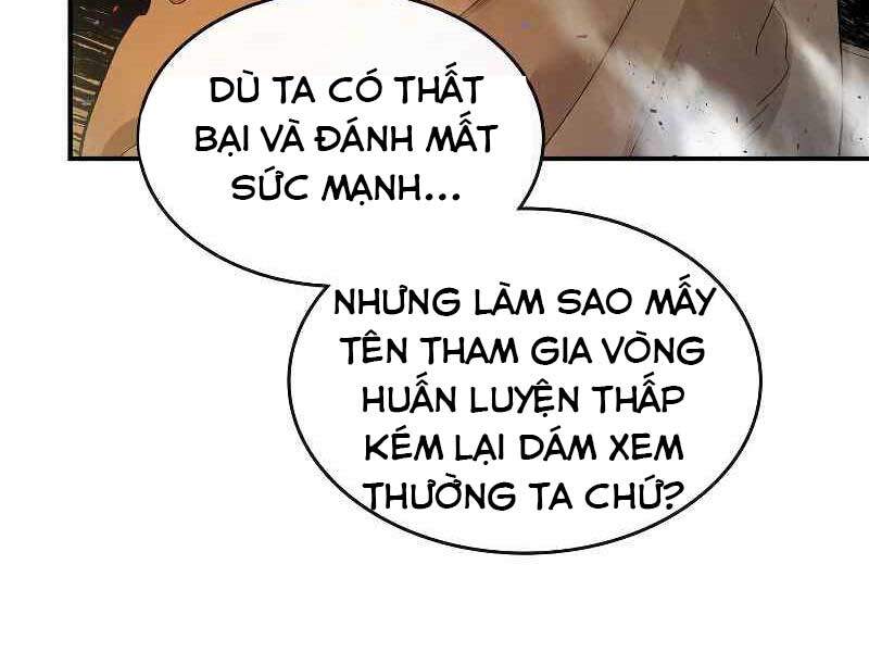 Thăng Cấp Cùng Thần Chapter 21 - 123