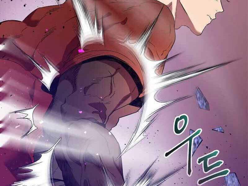 Thăng Cấp Cùng Thần Chapter 21 - 135