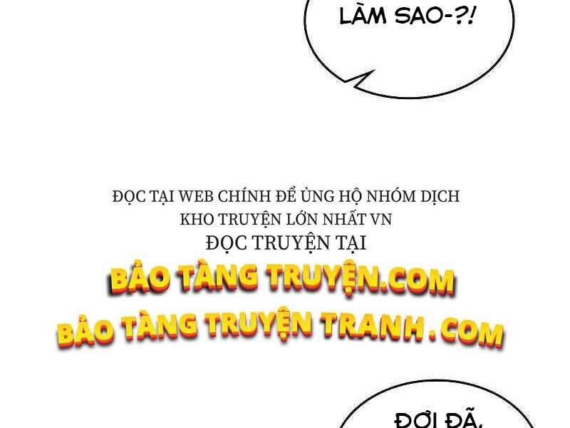 Thăng Cấp Cùng Thần Chapter 21 - 137