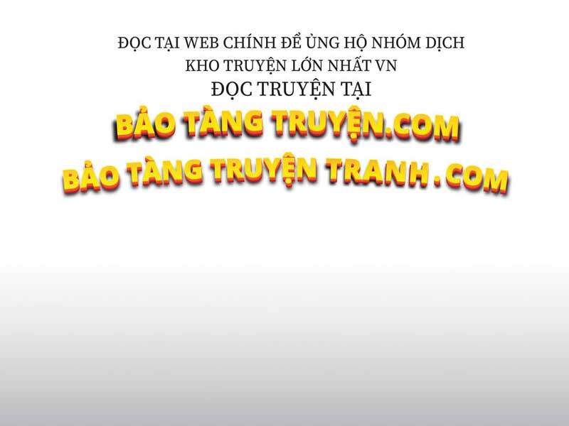 Thăng Cấp Cùng Thần Chapter 21 - 146