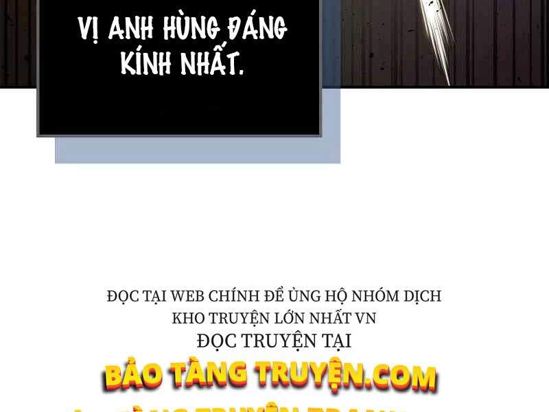Thăng Cấp Cùng Thần Chapter 21 - 156