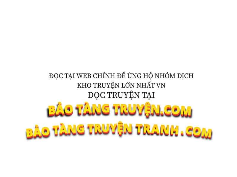 Thăng Cấp Cùng Thần Chapter 21 - 17