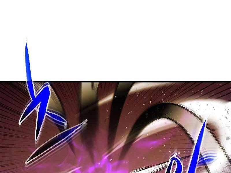 Thăng Cấp Cùng Thần Chapter 21 - 166