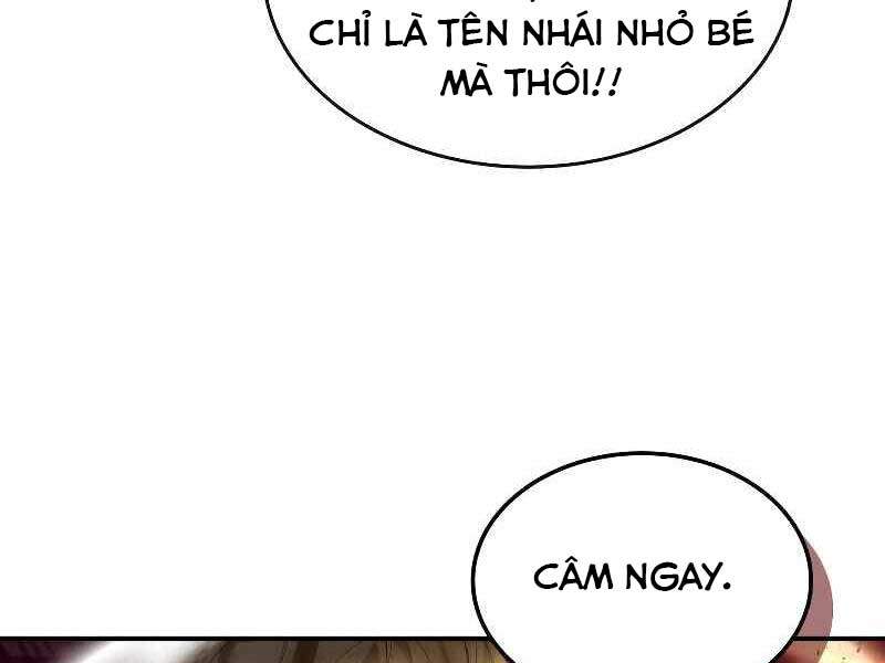 Thăng Cấp Cùng Thần Chapter 21 - 169