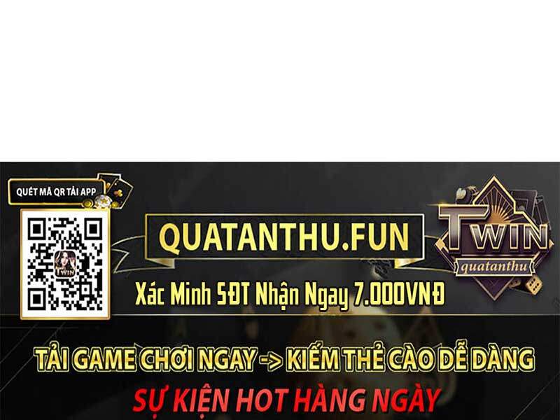 Thăng Cấp Cùng Thần Chapter 21 - 18