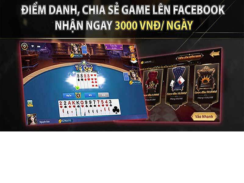 Thăng Cấp Cùng Thần Chapter 21 - 19