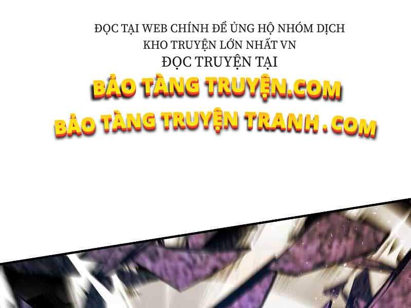Thăng Cấp Cùng Thần Chapter 21 - 184