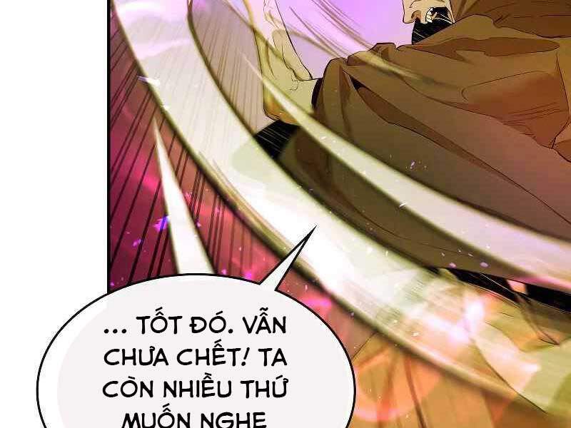 Thăng Cấp Cùng Thần Chapter 21 - 190