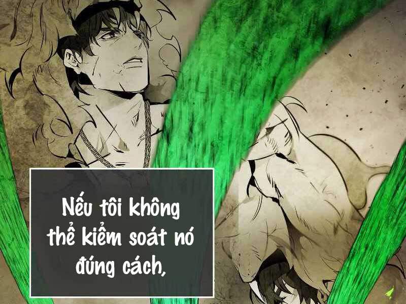 Thăng Cấp Cùng Thần Chapter 21 - 198