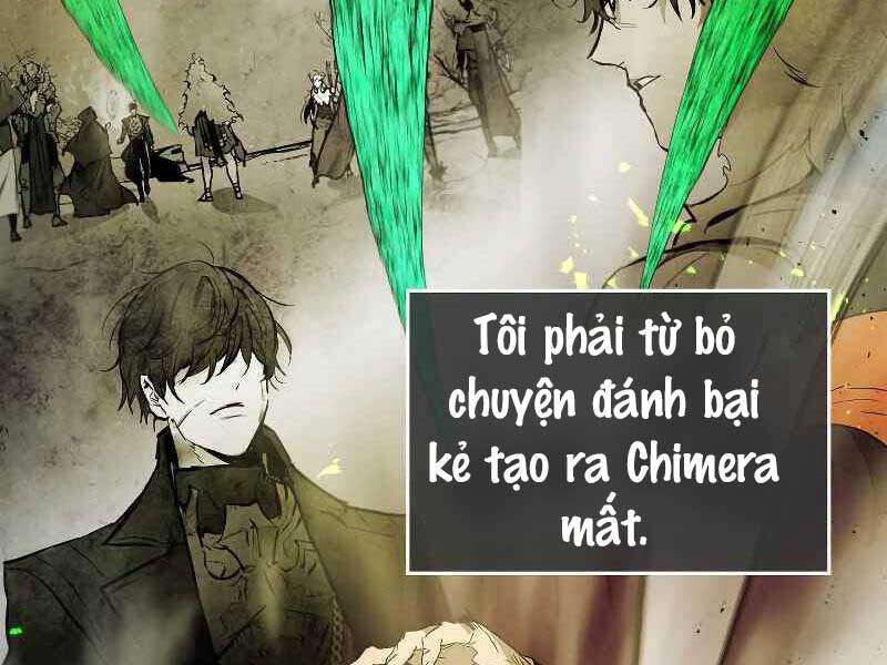 Thăng Cấp Cùng Thần Chapter 21 - 199